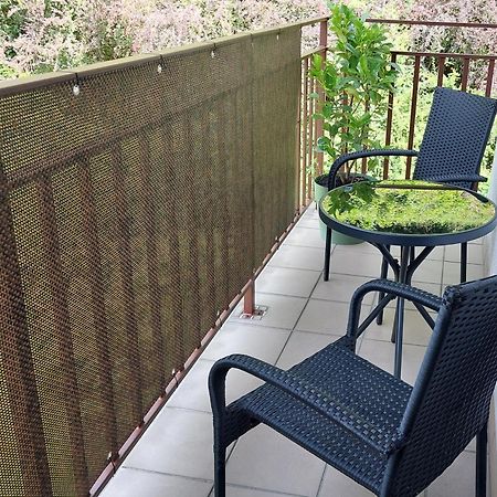 Apartament Miedzygorski Miedzygorze Luaran gambar