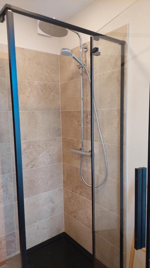 Apartament Miedzygorski Miedzygorze Luaran gambar