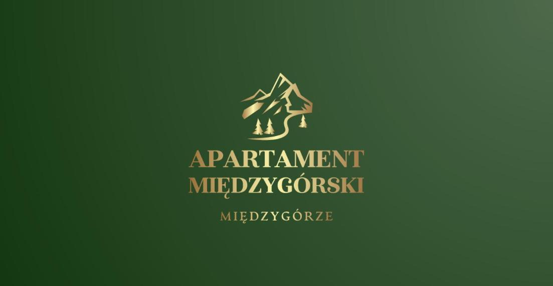 Apartament Miedzygorski Miedzygorze Luaran gambar