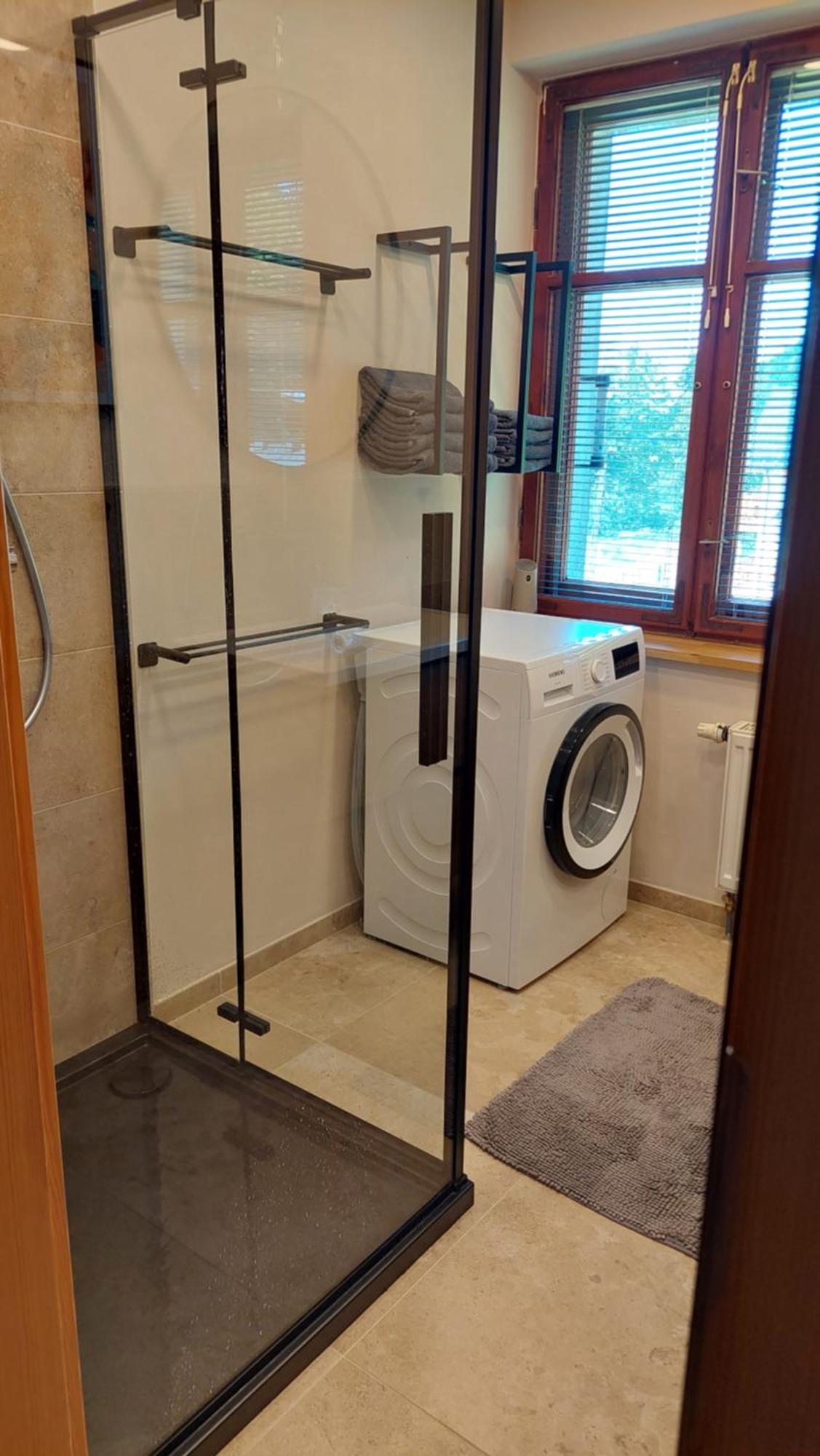 Apartament Miedzygorski Miedzygorze Luaran gambar